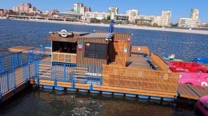 Insta 360 Ace Pro 2 (Челябинск 2025г)