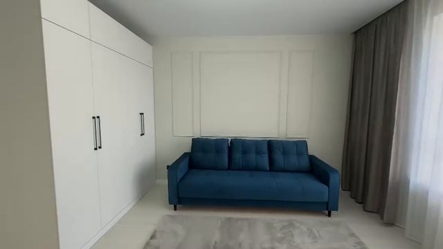 25-09-2025 смотреть онлайн