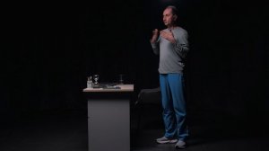 Йога в галстуках с Виталием Лялиным_Выпуск 2