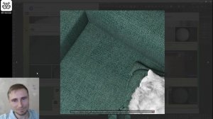 Разборы работ интенсив по материалам