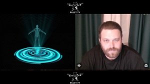 (₽) Главное быть Человеком! (НС 19.09.25)