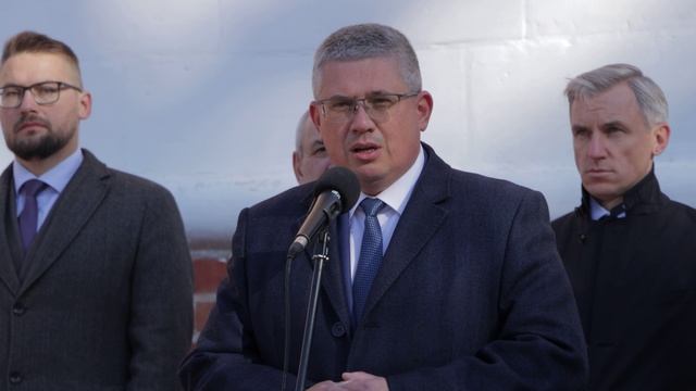 Город-герой Смоленск отмечает 1162-летие смотреть онлайн