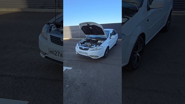 обзор Daewoo Gentra 2013года в отличном состоянии 🔥 🔥 🔥