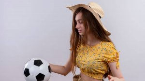 Учитель физкультуры