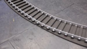 Вишневый сад