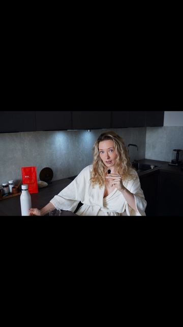 КАК МАТЕРИАЛИЗОВАТЬ ЖЕЛАНИЕ