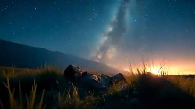 Благодарю за жизнь. смотреть онлайн