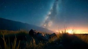 Благодарю за жизнь.