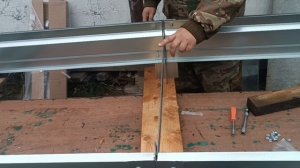 любимая дача!