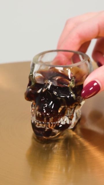 Стопка, 110 мл, «БЕДНЫЙ ЙОРИК», стекло. прозрачный SU 0036 смотреть онлайн