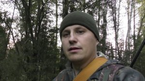 ВАЖНОЕ ОБРАЩЕНИЕ!