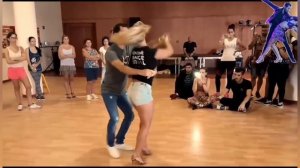 Зажигай.Стихи Айгор.Музыка- ИИ.