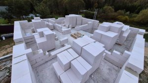 200 квадратов счастья: день 85...