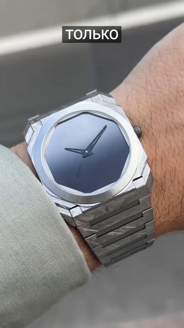 МИНИМАЛИЗМ смотреть онлайн