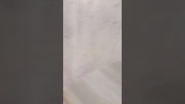 кувырки смотреть онлайн