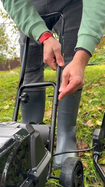 Культиватор