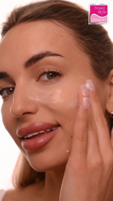Гель Beauty Style для кожи лица смотреть онлайн