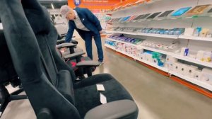 Перестала работать стиралка! Продала на Авито за 2 т. р #мамаотличника #стиральнаямашина