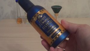 КОЛЛЕКЦИЯ АРОМАТОВ СБОРНЫЙ БЮДЖЕТНЫЕ