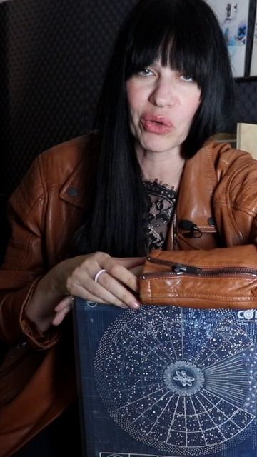 The Comet Is Coming смотреть онлайн