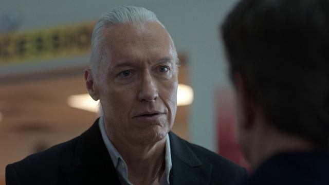 Сериал "Кобра Кай", 6.14 (AlexFilm) смотреть онлайн