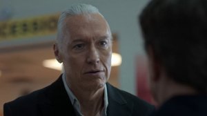 Сериал "Кобра Кай", 6.14 (AlexFilm)