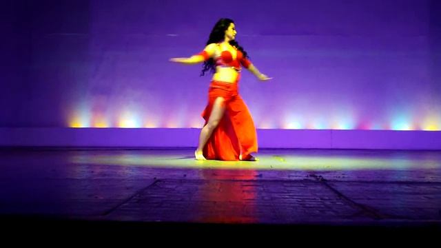 танец живота 1344 смотреть онлайн