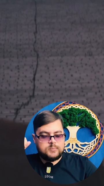 Рекомендуем фильм смотреть онлайн