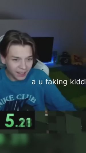 Самое Быстрое Достижение Лимита В Высоту В Майнкрафте