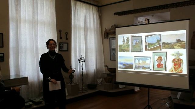 ШМР-2025: Шапошникова.