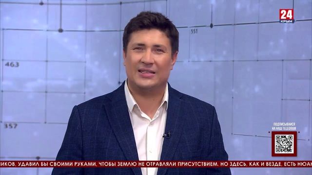 Мнение 24. Застенки или смерть, риски системы и государственная позиция