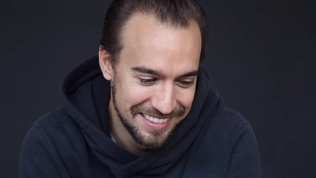 Петр Романов.Видеовизитка смотреть онлайн