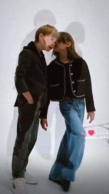 VID-20250827-WA0033.mp4