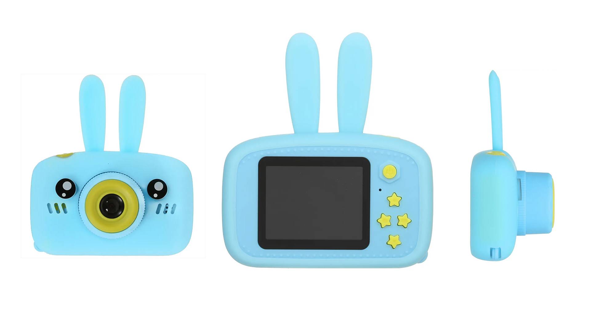 Детский портативный фотоаппарат на аккумуляторе с записью видео и фото смотреть онлайн