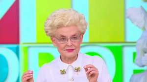 Елена Малышева объяснила, почему уколы от ожирения второго поколения лучше оземпика