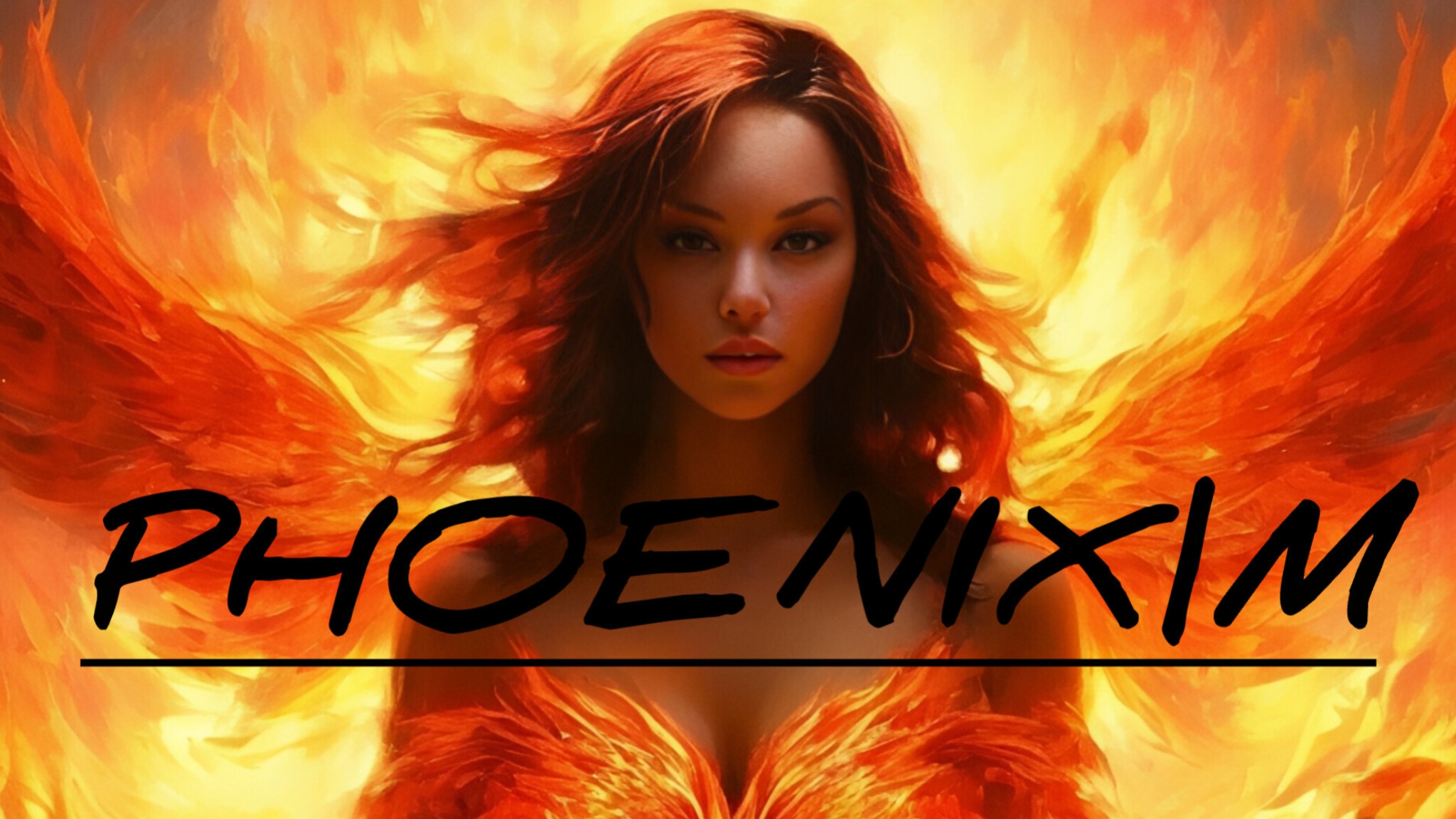Fenix|M
