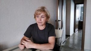 ИЗ ГОРОДА В ДЕРЕВНЮ.Всё пошло не по плану.