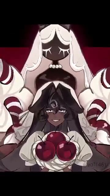 куки ранчик смотреть онлайн