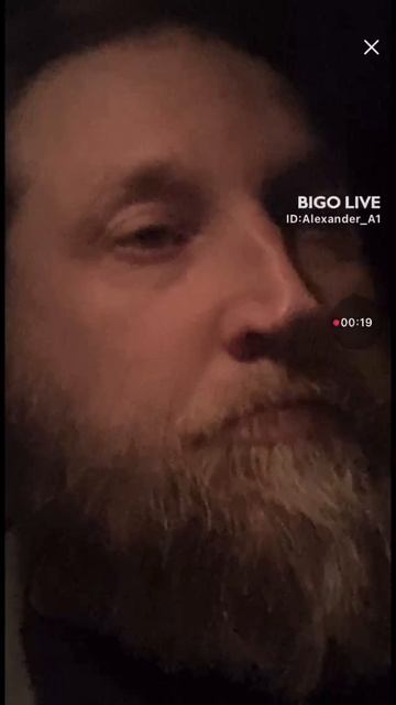 2025-09-24 смотреть онлайн