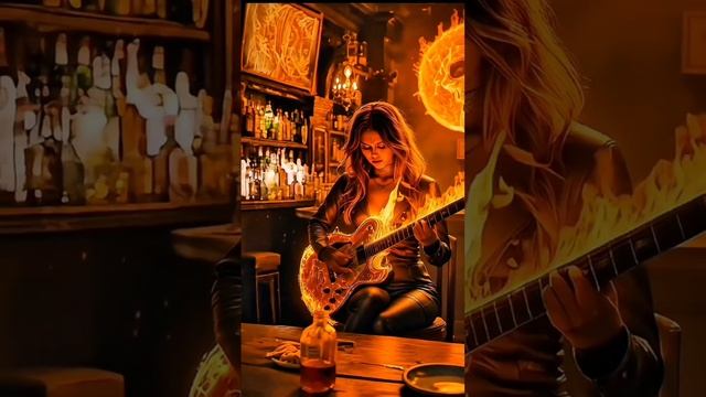 Земфира Искала смотреть онлайн