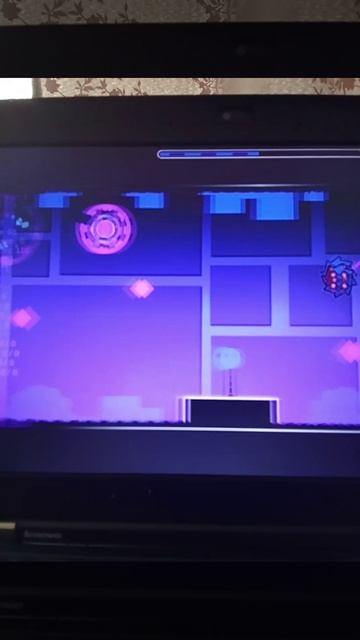 прохождение theory of everything (t o e) смотреть онлайн