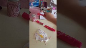 💄👠Ваши любимые истории со слаймами💄👠