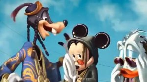 С Днем Рождения тебя !