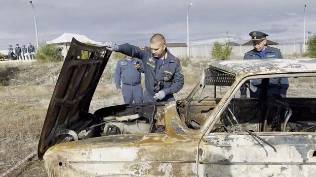 1 этап конкурса, Сибирский Федеральный Округ, 2025 г.