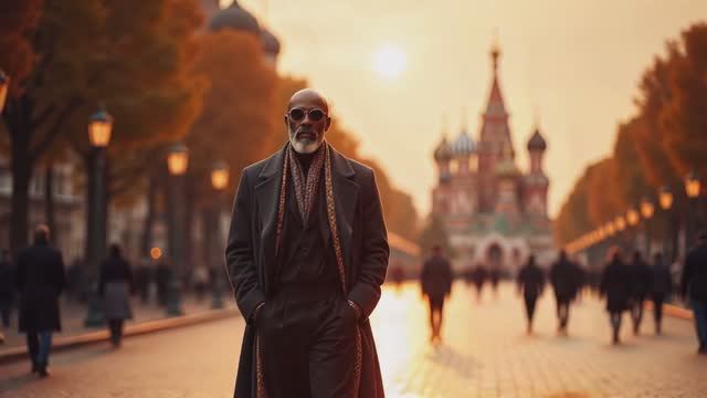 September the 3rd 3-е Сентября смотреть онлайн