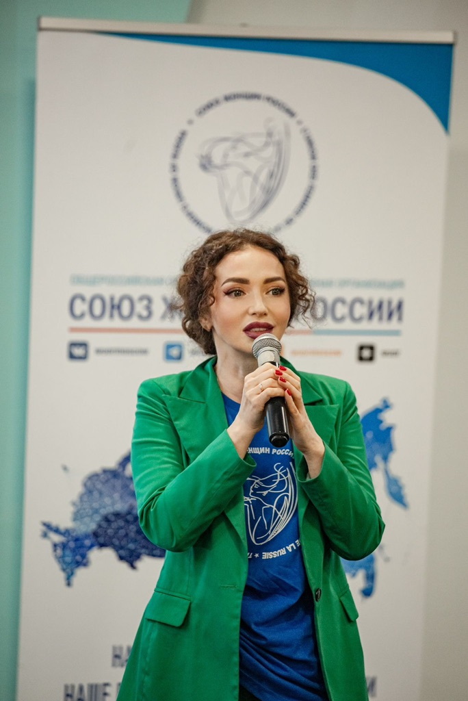 Диалоги о важном Ровенский район