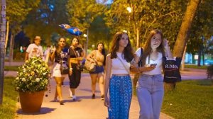 She Gets Very Scare and This Happens!!! Bushman Prank