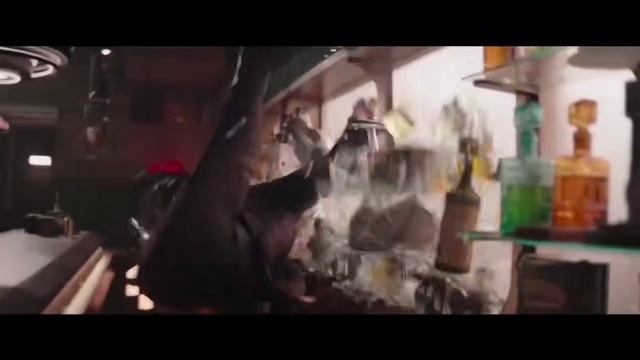 Вышел первый трейлер «Мандалорец и Грогу» смотреть онлайн