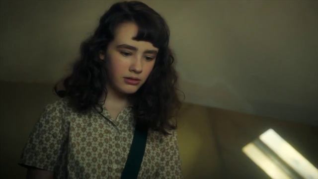 Выпустили новый трейлер «Оно: Добро пожаловать в Дерри» смотреть онлайн