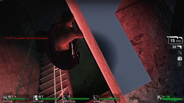 (Angel of Hell) with custom maps "#9 смотреть онлайн